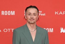 Sanremo 2026, Dardust chi è: la cover con Ermal Meta