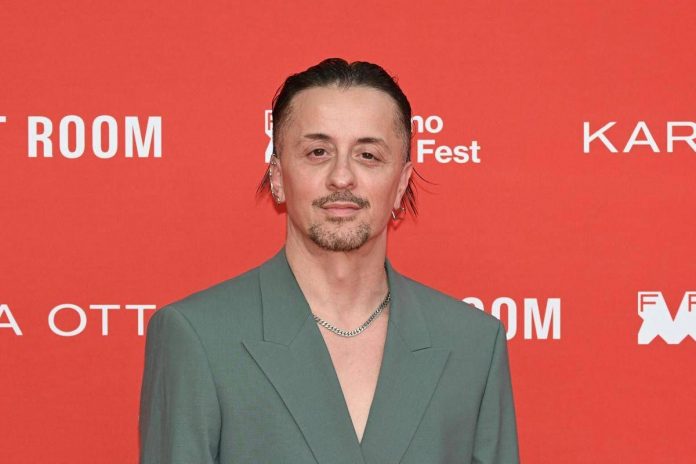 dardust_fotogramma_ipa