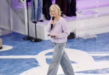 Amici oggi domenica 8 febbraio, anticipazioni su gare e sfida: Alex Britti giudice