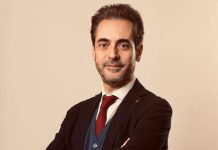 Psichiatria di precisione all’ospedale Sant’Andrea di Roma, terapie più tollerabili ed efficaci