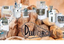 Dell’Oro annuncia la partecipazione all’IDA Summit 2026 di Torino con soluzioni tecnologiche d’eccellenza per l’arte bianca