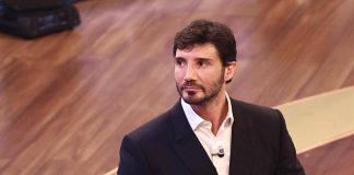Sanremo, il passaggio di testimone per il 2027: l’investitura di Conti a De Martino oggi in diretta