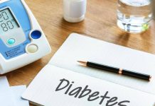 Diabetici e lavoro, accordo Fand-Assimprenditori per piena integrazione