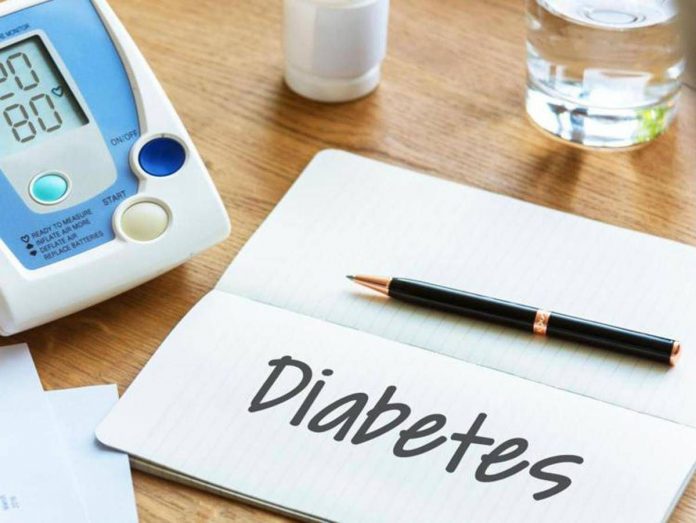 diabete_123rf_free