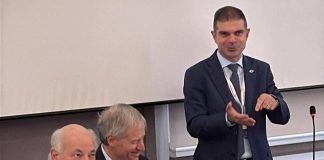 Tumori, esperti: “Il 2% dei ricoveri e 4% dei decessi da interazioni tra farmaci”
