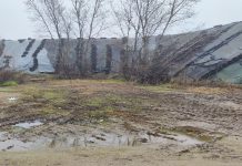 No a discariche vicino ai confini regionali, anche il Veneto segue la Lombardia