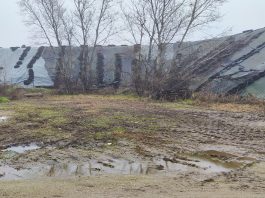 No a discariche vicino ai confini regionali, anche il Veneto segue la Lombardia