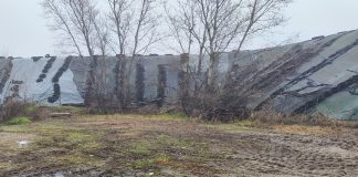 No a discariche vicino ai confini regionali, anche il Veneto segue la Lombardia