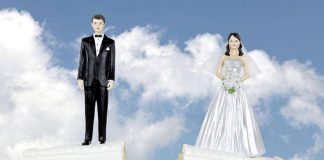 Assegno di divorzio non è più ‘pensione a vita’, una sentenza cambia tutto