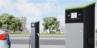 Dkc a Key 2026, una visione integrata per transizione energetica
