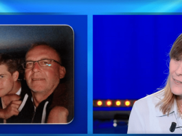 Crans-Montana, la mamma di Achille Barosi: “Non volevo che andasse lì quella notte…”