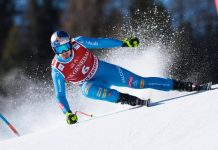 Dominik Paris, chi è l’azzurro a caccia di una medaglia nello sci a Milano Cortina
