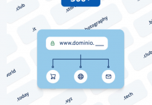 Come l’IA influenza il nostro futuro?