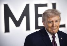 Trump invita nazionale maschile hockey alla Casa Bianca dopo oro a Milano Cortina: “Dovrei far venire anche la squadra femminile…”. Le campionesse rifiutano