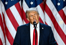 Trump chiede il disarmo di Hamas: “Rispetti gli impegni”. Dal Board of Peace 5 miliardi per Gaza