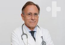 Accademia Virgiliana: una conferenza per conoscere e prevenire la sfida del diabete