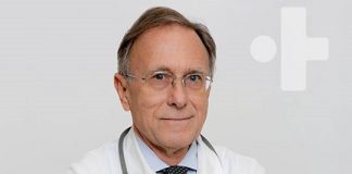 Accademia Virgiliana: una conferenza per conoscere e prevenire la sfida del diabete