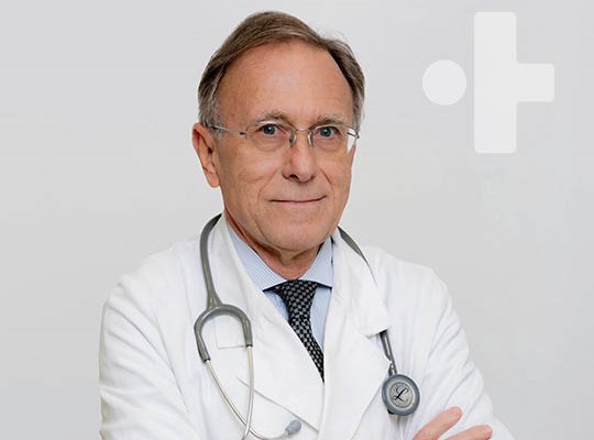 dr.-Enzo-Bonora-endocrinologia