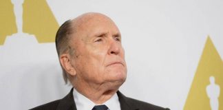 Duvall, il ricordo di De Niro e Pacino: “Un gigante”