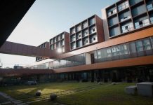 Università, a Novedrate eCampus apre confronto su Ai