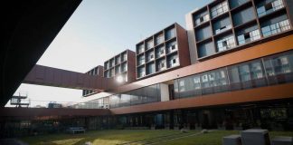 Università, a Novedrate eCampus apre confronto su Ai