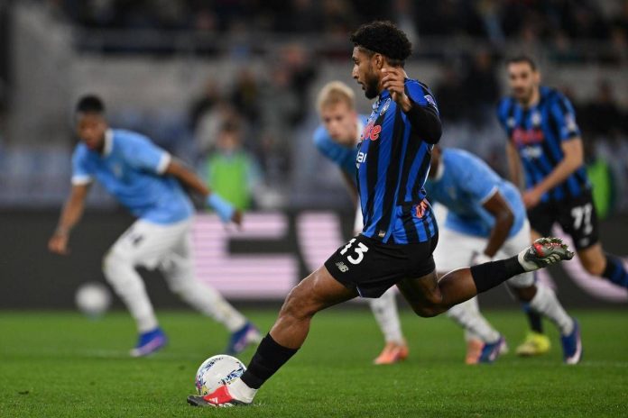 ederson_atalanta_ipa_fg