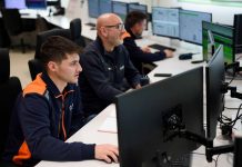 Edison punta su profili tecnici e lancia programma High technological knowledge