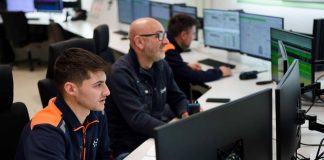Edison punta su profili tecnici e lancia programma High technological knowledge