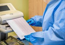 Allarme cuore donne, 70% muore per problemi cardiovascolari