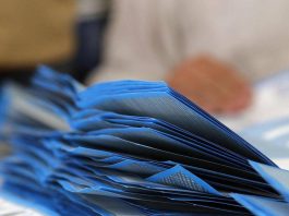 Amministrative, in 78mila al voto nel Mantovano: sei sindaci e 98 consiglieri da eleggere