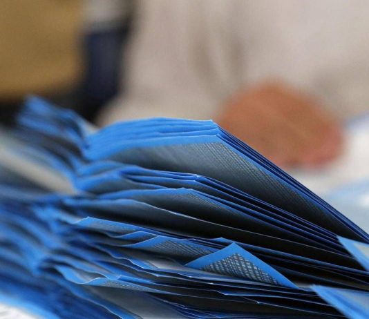 Amministrative, in 78mila al voto nel Mantovano: sei sindaci e 98 consiglieri da eleggere