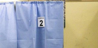 Sondaggio politico, Fratelli d’Italia cala e Pd sale