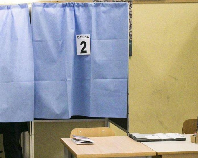 elezioni_seggio_ok_fg