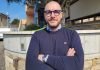 Emanuele Piacentini nuovo segretario della Lega di Castiglione