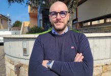 Emanuele Piacentini nuovo segretario della Lega di Castiglione