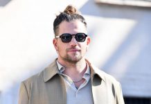 Sanremo 2026, Enrico Nigiotti chi è: gli esordi con Amici, il ruolo da papà, il nonno Tommaso