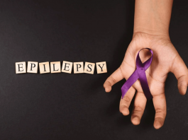 Giornata epilessia, neurologi: “Nuovi farmaci riducono crisi ma stigma e limiti restano”