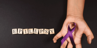 Giornata epilessia, neurologi: “Nuovi farmaci riducono crisi ma stigma e limiti restano”