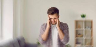 Epilessia, Ucb: “Ricerca opportunità per migliorare vita pazienti”