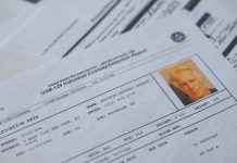 Epstein, quelle strane relazioni con la Russia e la speranza di un incontro con Putin