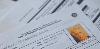 Epstein, quelle strane relazioni con la Russia e la speranza di un incontro con Putin