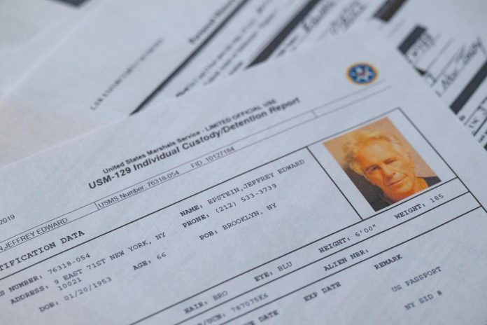 epstein_scheda_files_fg_ipa