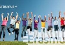 Sabbioneta aderisce al progetto Erasmus+ per il benessere mentale dei giovani