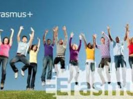 Sabbioneta aderisce al progetto Erasmus+ per il benessere mentale dei giovani