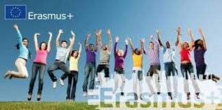 Sabbioneta aderisce al progetto Erasmus+ per il benessere mentale dei giovani