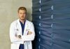 Eric Dane morto per Sla, addio al ‘Dottor Bollore’ di Grey’s Anatomy