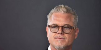 Cos’è la Sla, la malattia dell’attore di Grey’s Anatomy Eric Dane