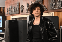 Sanremo 2026, Ermal Meta chi è: gli esordi, l’amore per le figlie, la ‘quasi’ squalifica con Moro