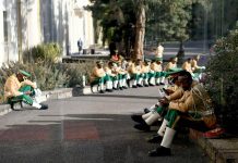 Piano Mattei, da corridoi energetici a sovranità alimentare: in Etiopia secondo vertice Italia-Africa