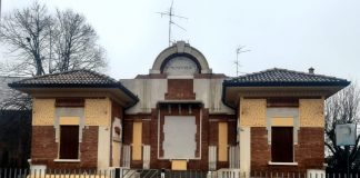 Bondeno apre quattro alloggi di housing sociale nella ex scuola materna